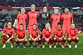 Eng Women 0 Czech Rep 0 11 10 2022-321 (52427095313)