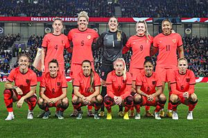 Eng Women 0 Czech Rep 0 11 10 2022-321 (52427095313)
