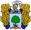 Official seal of Chancay