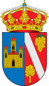 Official seal of Rapariegos