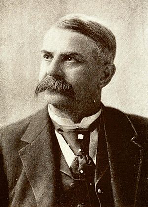 Eugene Fitch Ware - 1892.jpg