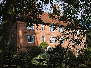 EyePriory