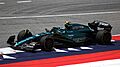 FIA F1 Austria 2023 Nr. 14 (1)