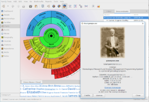 Fan-chart-example-gramps5.0.1win10