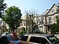FanDistrict-Richmond-VA