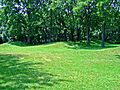 Farwell's Point