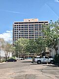 Fellowship Towers.jpg