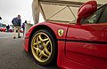 Ferrari F50 4.7 1995 (30251319442)