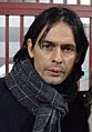 Filippo Inzaghi 2011