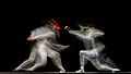 Final 2013 Fencing WCH FMS-EQ t194733