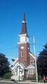 First Congregational Church 2012-09-20 19-41-57