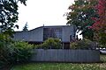 First Presbyterian Church (Cottage Grove, Oregon)