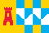 Flag of Overbetuwe