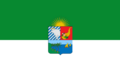 Flag of Sucre (Colombia)