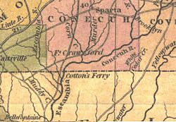 Fort Crawford Map.jpg