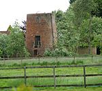 Foxley Mill - geograph.org.uk - 1310289.jpg