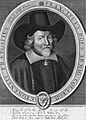 FrancisRous