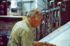 Fred N. Spiess.png