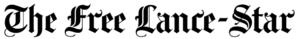 Free Lance-Star Logo