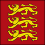 Freienbach Wappen SZ