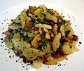 GT Bratkartoffeln 1