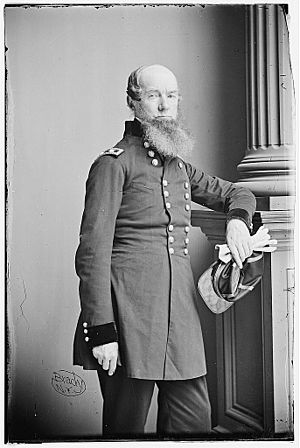 Gen. C.W. Sandford.jpg
