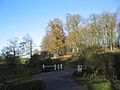 Geograph-289655-The-Vaudey-by-Tim-Heaton