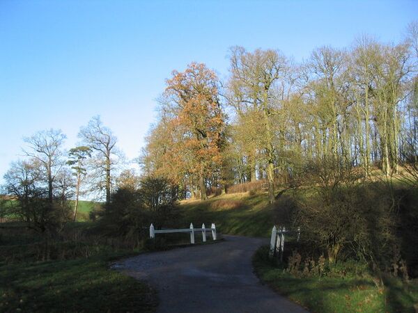 Geograph-289655-The-Vaudey-by-Tim-Heaton