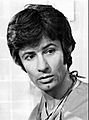 George Chakiris Medical Center 1970