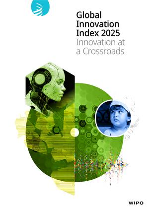 Global innovation index 2025 en cover.png