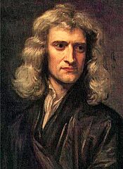 GodfreyKneller-IsaacNewton-1689