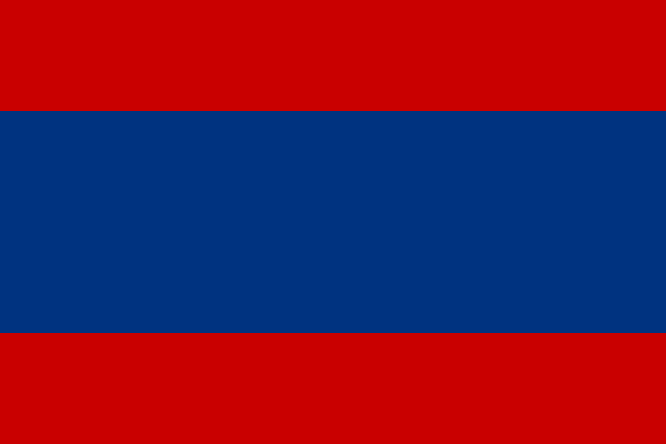 Graeco-Ottoman ensign