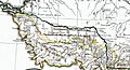 Grand Abazia(Map 1810)