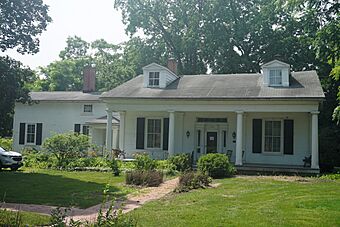 Green Bay July 2024 151 (Hazelwood--Brown County Historical Society).jpg