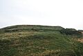 Greenala Fort (geograph 3751886)