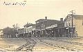 Griggsville Illinois 1907