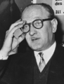 Guy Mollet Archief