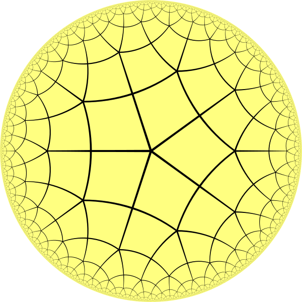 H2-5-4-rhombic
