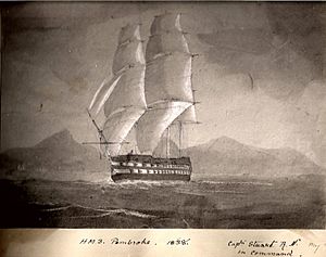 HMS Pembroke, 1838.JPG