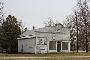 HaeseMemorialHistoricDistrictApr2011
