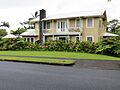 Halaulani-Levi-Netti-Lyman-House