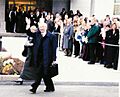 Halifax Temple Dedication trip 007