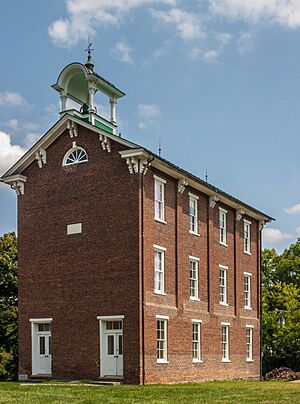 HamiltonMasonicLodge 0834