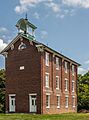 HamiltonMasonicLodge 0834