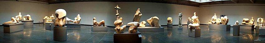 Henry-moore-ago