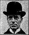 Henry Hogbin