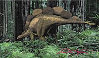 Hesperosaurus restoration.jpg
