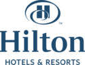 HiltonHotelsLogo.svg