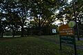 HistoricCedarBrookPark057