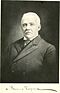 Historic homes and institutions and genealogical and personal memoirs of Worcester County, Massachusetts, with a history of Worcester society of antiquity; (1907) (14782800362).jpg